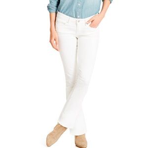 Levi’s 715 Boot Cut Jeans